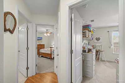 1792 Twin Pine Blvd, Gulf Breeze, FL 32563 - Photo 35