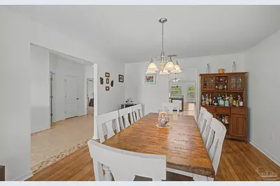 1792 Twin Pine Blvd, Gulf Breeze, FL 32563 - Photo 15