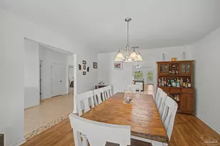 1792 Twin Pine Blvd, Gulf Breeze, FL 32563 - Photo 15