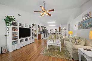 1792 Twin Pine Blvd, Gulf Breeze, FL 32563 - Photo 23