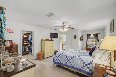 1792 Twin Pine Blvd, Gulf Breeze, FL 32563 - Photo 25
