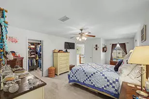 1792 Twin Pine Blvd, Gulf Breeze, FL 32563 - Photo 25