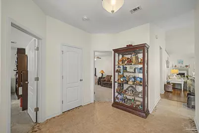 1792 Twin Pine Blvd, Gulf Breeze, FL 32563 - Photo 9