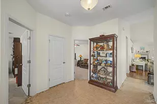 1792 Twin Pine Blvd, Gulf Breeze, FL 32563 - Photo 9