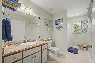 1792 Twin Pine Blvd, Gulf Breeze, FL 32563 - Photo 31