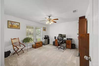 1792 Twin Pine Blvd, Gulf Breeze, FL 32563 - Photo 41