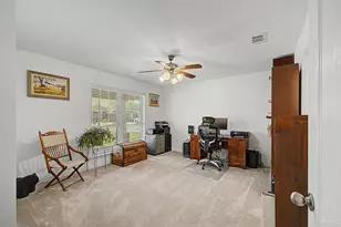 1792 Twin Pine Blvd, Gulf Breeze, FL 32563 - Photo 41