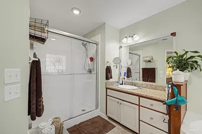 1792 Twin Pine Blvd, Gulf Breeze, FL 32563 - Photo 35