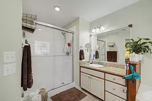 1792 Twin Pine Blvd, Gulf Breeze, FL 32563 - Photo 35