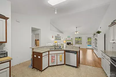 1792 Twin Pine Blvd, Gulf Breeze, FL 32563 - Photo 19