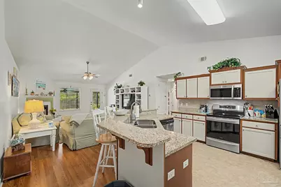 1792 Twin Pine Blvd, Gulf Breeze, FL 32563 - Photo 15