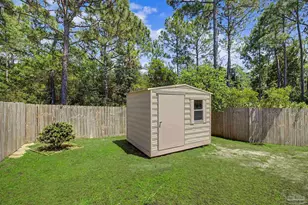 1792 Twin Pine Blvd, Gulf Breeze, FL 32563 - Photo 45
