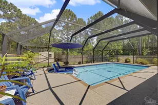 1792 Twin Pine Blvd, Gulf Breeze, FL 32563 - Photo 5