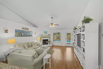 1792 Twin Pine Blvd, Gulf Breeze, FL 32563 - Photo 25