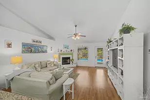 1792 Twin Pine Blvd, Gulf Breeze, FL 32563 - Photo 25