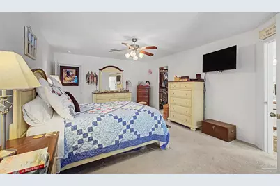 1792 Twin Pine Blvd, Gulf Breeze, FL 32563 - Photo 27