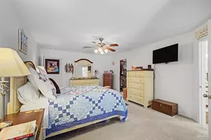1792 Twin Pine Blvd, Gulf Breeze, FL 32563 - Photo 27
