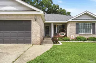 712 Thornwood Pl, Pensacola, FL 32514 - Photo 3