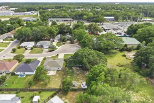 712 Thornwood Pl, Pensacola, FL 32514 - Photo 51