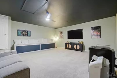 712 Thornwood Pl, Pensacola, FL 32514 - Photo 29