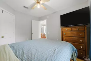 712 Thornwood Pl, Pensacola, FL 32514 - Photo 23