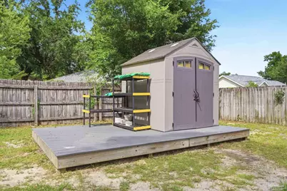 712 Thornwood Pl, Pensacola, FL 32514 - Photo 35