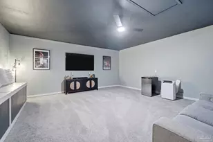 712 Thornwood Pl, Pensacola, FL 32514 - Photo 27