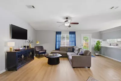 712 Thornwood Pl, Pensacola, FL 32514 - Photo 5
