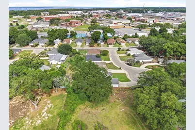 712 Thornwood Pl, Pensacola, FL 32514 - Photo 53