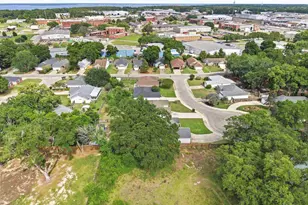 712 Thornwood Pl, Pensacola, FL 32514 - Photo 53
