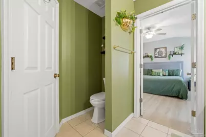 712 Thornwood Pl, Pensacola, FL 32514 - Photo 21