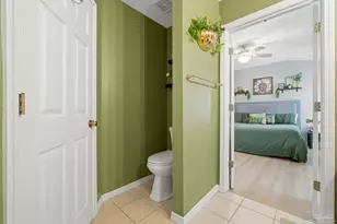 712 Thornwood Pl, Pensacola, FL 32514 - Photo 21