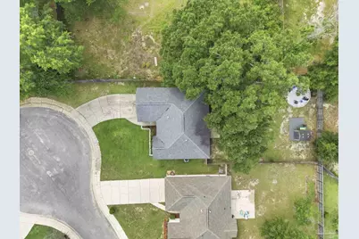712 Thornwood Pl, Pensacola, FL 32514 - Photo 45