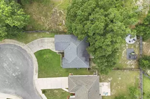 712 Thornwood Pl, Pensacola, FL 32514 - Photo 45