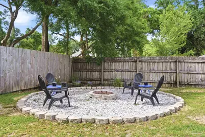 712 Thornwood Pl, Pensacola, FL 32514 - Photo 33