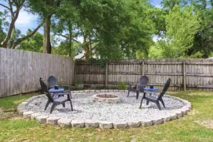 712 Thornwood Pl, Pensacola, FL 32514 - Photo 33