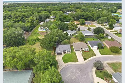 712 Thornwood Pl, Pensacola, FL 32514 - Photo 47