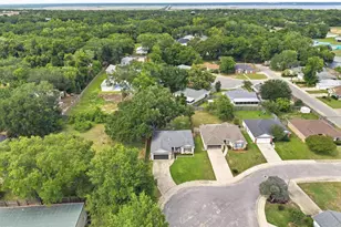 712 Thornwood Pl, Pensacola, FL 32514 - Photo 47