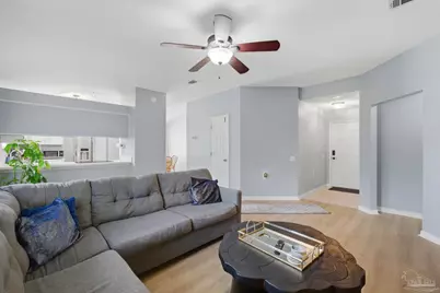 712 Thornwood Pl, Pensacola, FL 32514 - Photo 9