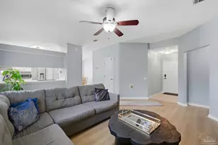 712 Thornwood Pl, Pensacola, FL 32514 - Photo 9