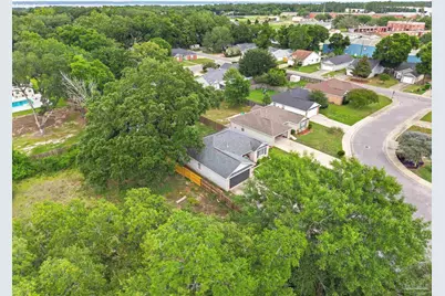 712 Thornwood Pl, Pensacola, FL 32514 - Photo 43