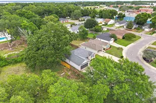 712 Thornwood Pl, Pensacola, FL 32514 - Photo 43