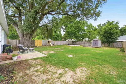 712 Thornwood Pl, Pensacola, FL 32514 - Photo 31