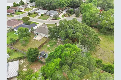 712 Thornwood Pl, Pensacola, FL 32514 - Photo 41