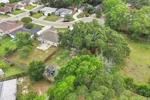 712 Thornwood Pl, Pensacola, FL 32514 - Photo 41