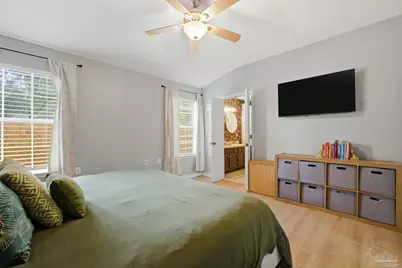 712 Thornwood Pl, Pensacola, FL 32514 - Photo 19