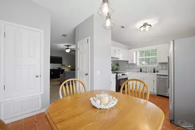 712 Thornwood Pl, Pensacola, FL 32514 - Photo 15