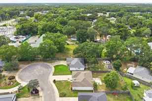 712 Thornwood Pl, Pensacola, FL 32514 - Photo 49