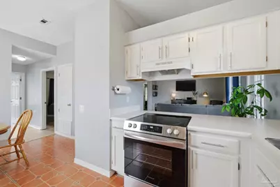 712 Thornwood Pl, Pensacola, FL 32514 - Photo 13