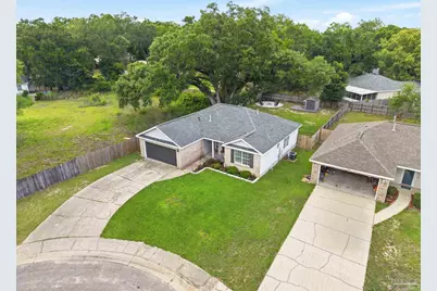 712 Thornwood Pl, Pensacola, FL 32514 - Photo 39